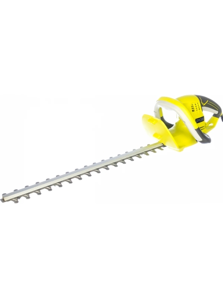 Электрический кусторез Ryobi RHT5050 5133001811