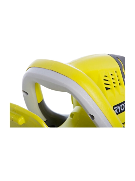 Электрический кусторез Ryobi RHT5050 5133001811
