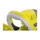 Электрический кусторез Ryobi RHT5050 5133001811