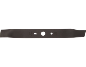 Нож для газонокосилки RLM36X46L5F Ryobi RAC412 5132002695
