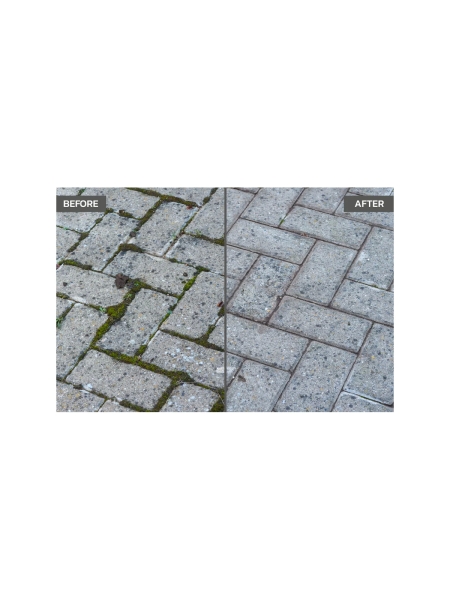 Металлическая щетка для OPC1800, 115 мм RAC814 Ryobi 5132004346