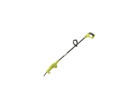 Аккумуляторный высоторез Ryobi ONE+ OPS1821 5133000730
