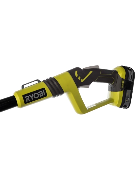 Аккумуляторный цепной высоторез Ryobi ONE+ RPP182015S 5133003721