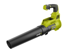 Воздуходувка Ryobi MAX POWER 36В RY36BLA-0 5133004576
