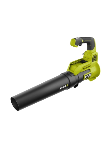 Воздуходувка Ryobi MAX POWER 36В RY36BLA-0 5133004576