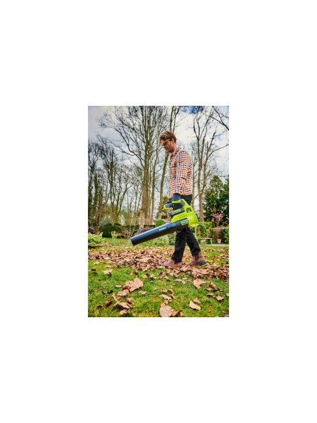 Воздуходувка Ryobi MAX POWER 36В RY36BLA-0 5133004576