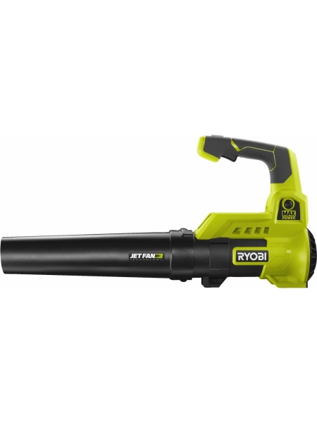 Воздуходувка Ryobi MAX POWER 36В RY36BLA-0 5133004576