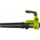 Воздуходувка Ryobi MAX POWER 36В RY36BLA-0 5133004576