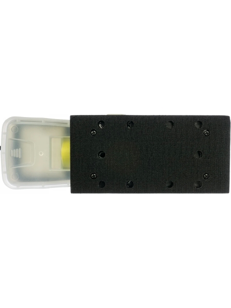 Виброшлифмашина Ryobi RSS280-S 5133003502