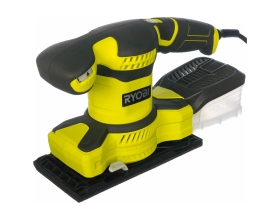 Виброшлифмашина Ryobi RSS280-S 5133003502