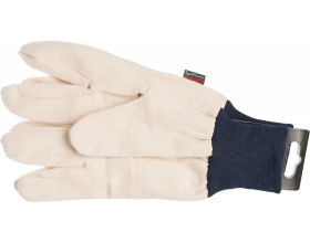 Перчатки Ryobi RAC614 5132002678