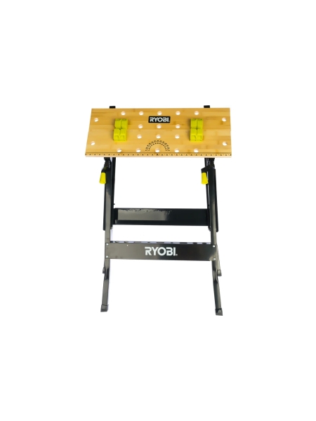 Верстак Ryobi RWB02 5133001779