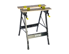 Верстак Ryobi RWB02 5133001779