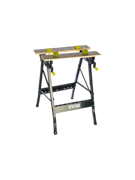Верстак Ryobi RWB02 5133001779