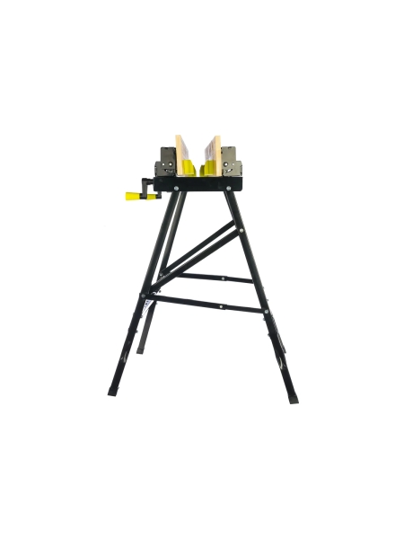 Верстак Ryobi RWB02 5133001779