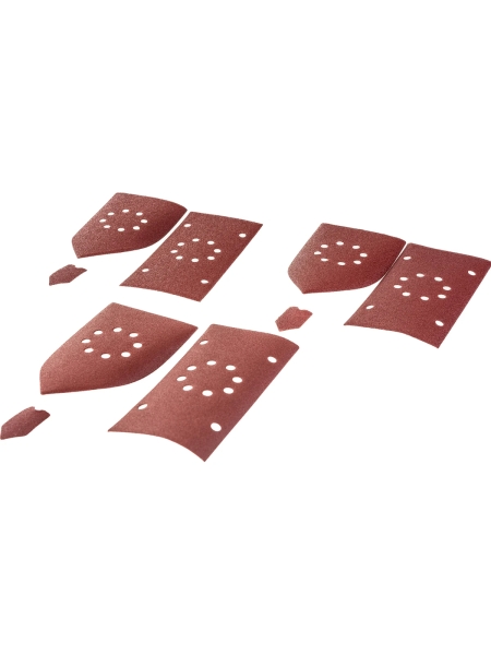 Шлифлисты Ryobi SMS30A 5132002444