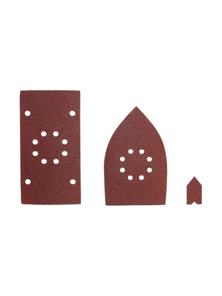 Шлифлисты Ryobi SMS30A 5132002444