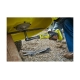 Бесщеточная трещотка Ryobi ONE+ HP RRW1838X-0 5133005390