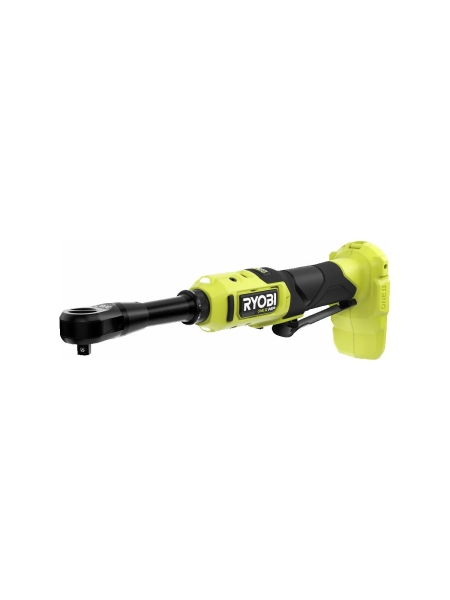 Бесщеточная трещотка Ryobi ONE+ HP RRW1838X-0 5133005390
