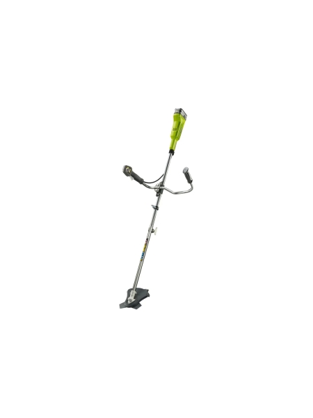 Аккумуляторный триммер Ryobi ONE+ 18В RBC18X20B-4 5133002528