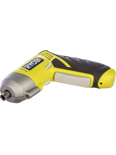 Отвертка Ryobi R4SD-L13C 5133001961