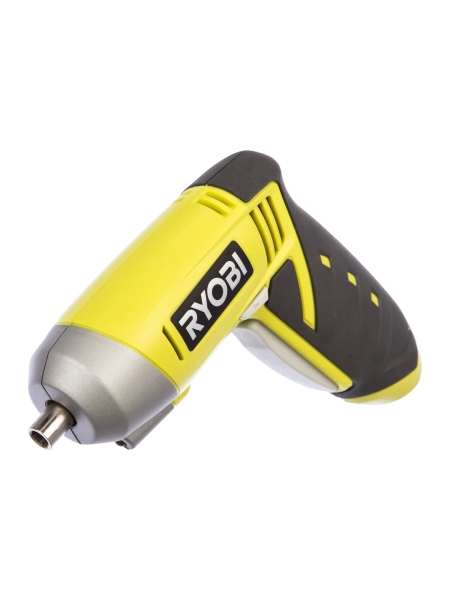 Отвертка Ryobi R4SD-L13C 5133001961