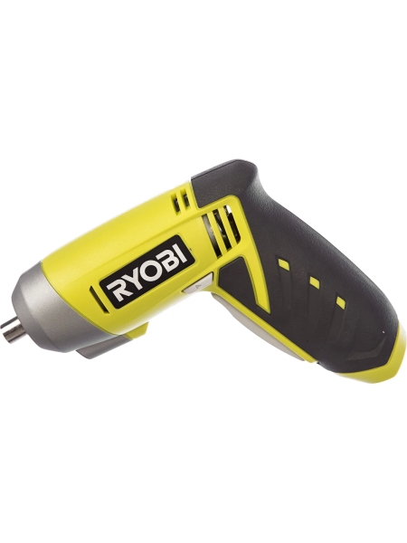 Отвертка Ryobi R4SD-L13C 5133001961