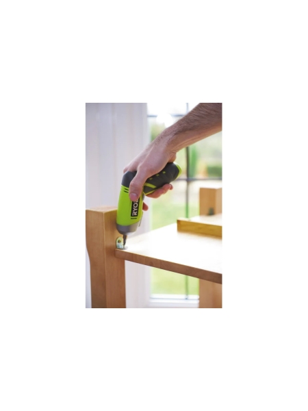 Отвертка Ryobi R4SD-L13C 5133001961