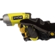 Отвертка Ryobi R4SD-L13C 5133001961