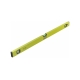 Пузырьковый уровень Ryobi 80 см RSL80 5132005336