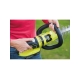 Аккумуляторный кусторез Ryobi RHT1855R25F 5133003832