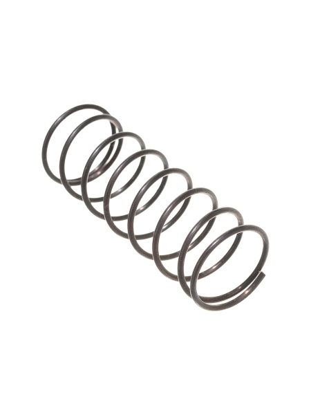 Шпуля с леской для RLT3023 Ryobi RAC140 5132002767