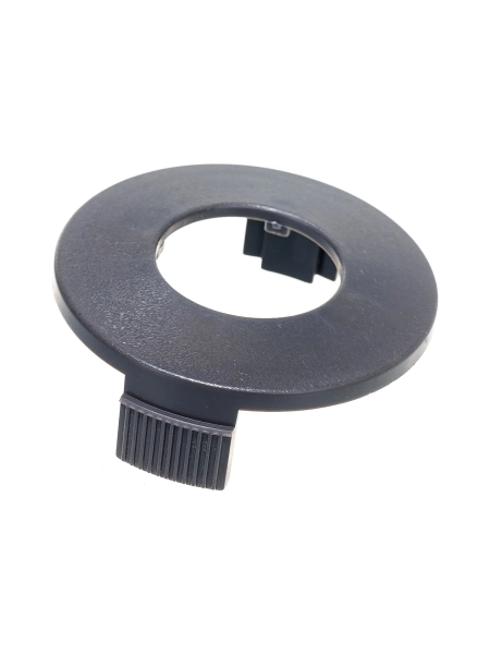 Шпуля с леской для RLT3023 Ryobi RAC140 5132002767