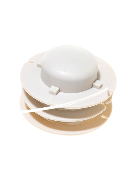 Шпуля с леской для RLT3023 Ryobi RAC140 5132002767