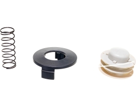 Шпуля с леской для RLT3023 Ryobi RAC140 5132002767