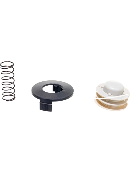 Шпуля с леской для RLT3023 Ryobi RAC140 5132002767