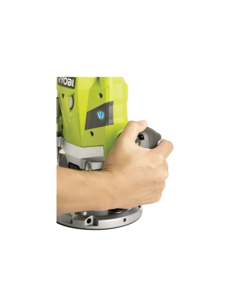 Фрезер Ryobi ERT1400RV 3000554