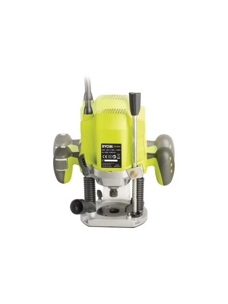 Фрезер Ryobi ERT1400RV 3000554