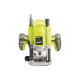 Фрезер Ryobi ERT1400RV 3000554