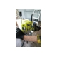 Фрезер Ryobi ERT1400RV 3000554