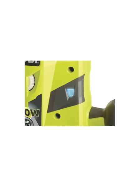 Фрезер Ryobi ERT1400RV 3000554