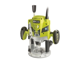 Фрезер Ryobi ERT1400RV 3000554