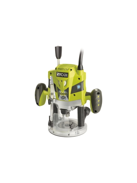 Фрезер Ryobi ERT1400RV 3000554