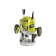 Фрезер Ryobi ERT1400RV 3000554