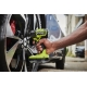 Ударный бесщеточный гайковерт Ryobi 18В RIW18C-0 5133005898