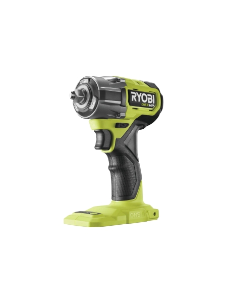 Ударный бесщеточный гайковерт Ryobi 18В RIW18C-0 5133005898