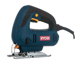 Лобзик Ryobi EJS500QEO 3000234