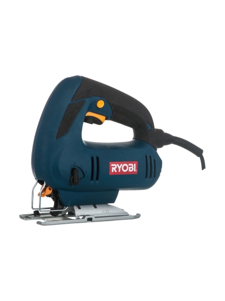 Лобзик Ryobi EJS500QEO 3000234