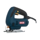 Лобзик Ryobi EJS500QEO 3000234
