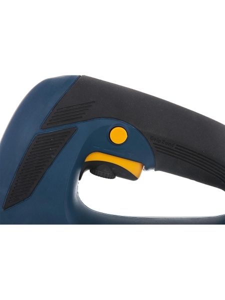 Лобзик Ryobi EJS500QEO 3000234